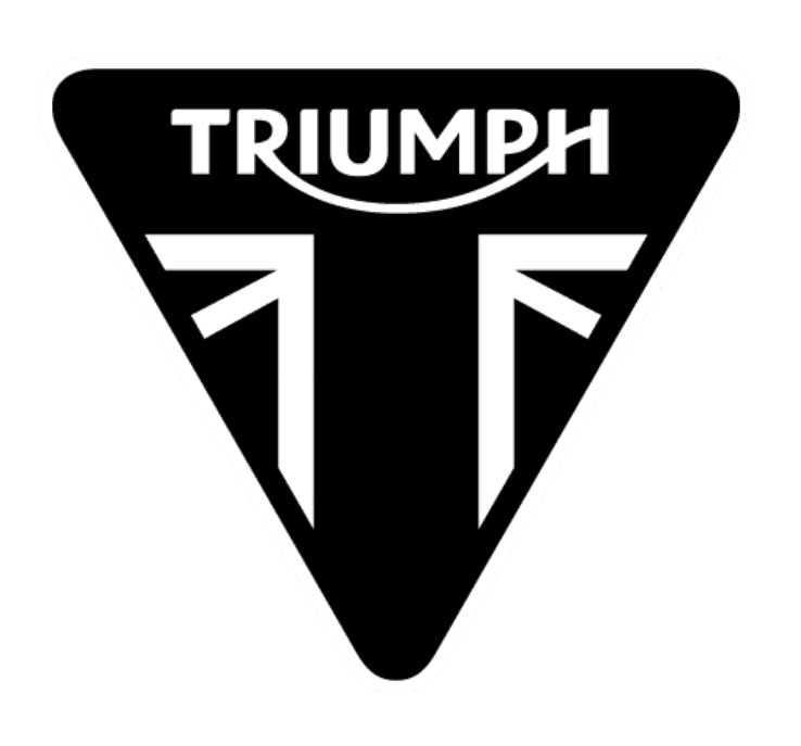 Triumph
