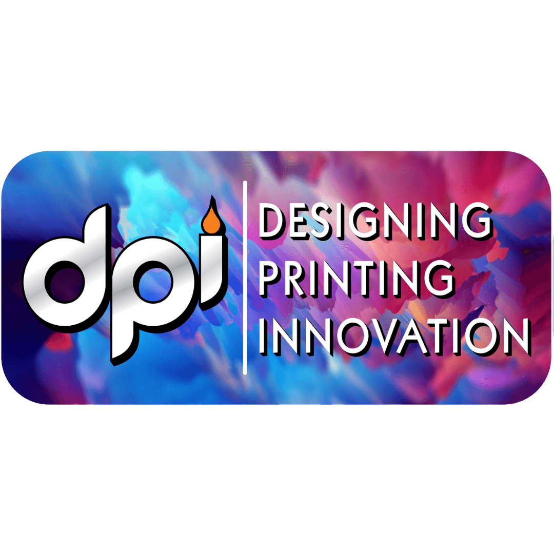 Designing Printing Innovation